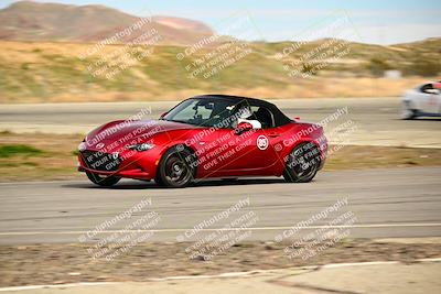 media/Feb-17-2024-Extreme Speed (Sat) [[f2f02d613c]]/Green Group/Session 2 (Turn 14)/